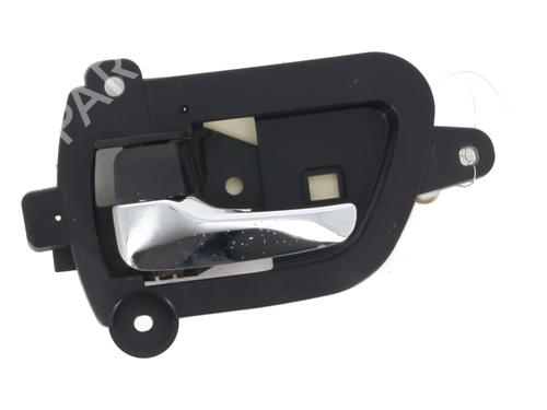 Used Rear left interior door handle CITROËN C-CROSSER (VU_, VV_) 2.2 HDi (156 hp) 26537469