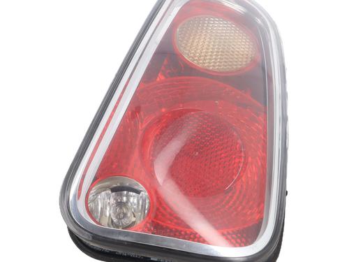 Right taillight MINI MINI (R50, R53) Cooper | BP36488890C35 - Image 2