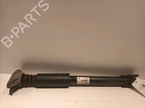 Right rear shock absorber MINI MINI CLUBMAN (F54) One D (116 hp) 17802032