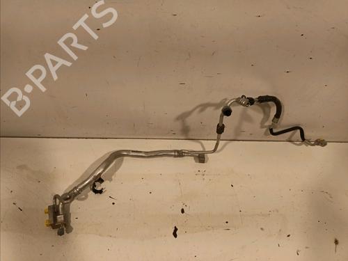 Used AC pipe BMW 1 (F20) 116 d (116 hp) 16892688