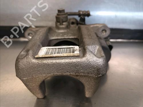 Right rear brake caliper PEUGEOT 308 II (LB_, LP_, LW_, LH_, L3_) 2.0 BlueHDi 150 | BP14862407M106 