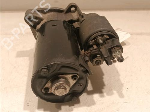 Starter BMW 3 Convertible (E93) 323 i | BP16637199M8 