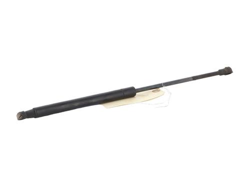 Used Tailgate lift support FORD KA (RU8) 1.2 (69 hp) 22615990