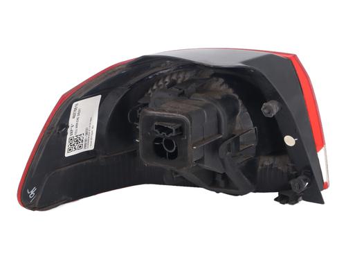 Right taillight VW GOLF VI (5K1) 1.6 TDI | BP37682596C35 - Image 3