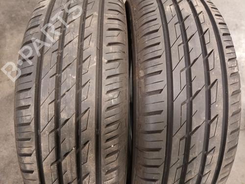 Used Other RENAULT GRAND SCÉNIC II (JM0/1_) 1.5 dCi (JM1E) (106 hp) 30367766