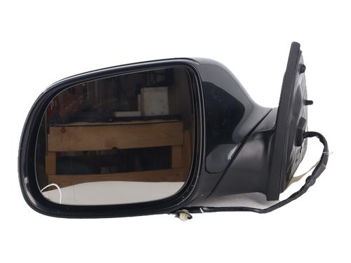 Used Left mirror Left mirror 39092762 39092762
