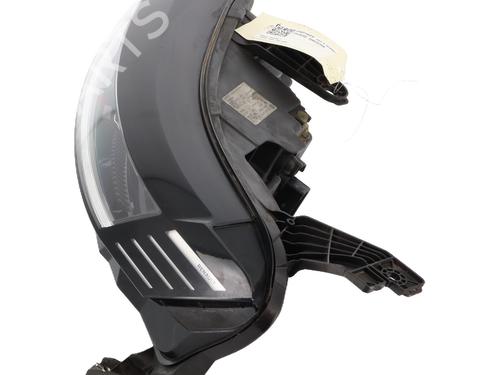 Left headlight RENAULT MEGANE E-TECH SUV EV60 (BNJ1) | BP25023648C28 - Image 2