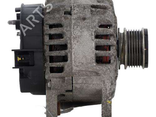 alternator-mercedes-benz-citan-box-bodympv-w415-2012-2013-2014-2015-2016-2017-2018-2019-2020-2021-31124695 main image