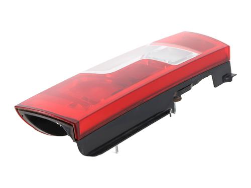 Right taillight FIAT DUCATO Van (250_) 130 Multijet 2,3 D | BP29875531C35