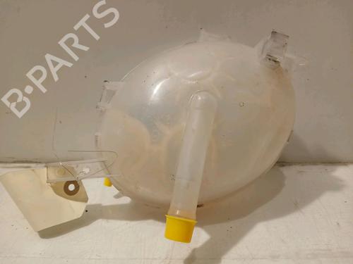Expansion tank OPEL ASTRA J (P10) 1.6 CDTi (68) | BP17133904C120 