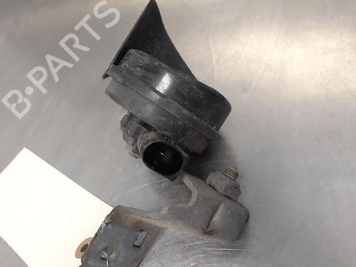 Horn SKODA FABIA II (542) 1.6 TDI | BP14859172E13 
