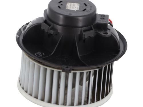 Heater blower motor RENAULT LAGUNA II (BG0/1_) 1.9 dCi (BG08, BG0G) | BP31063400M62