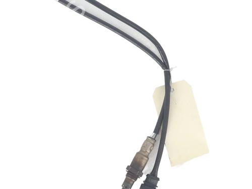 Used Electronic sensor SEAT IBIZA V (KJ1, KJG) 1.0 TSI (116 hp) 14946692