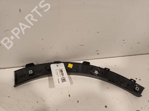 Front bumper bracket RENAULT MEGANE E-TECH SUV EV60 (BNJ1) | BP21782397C158 