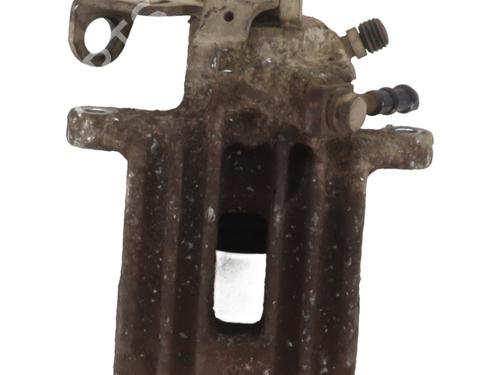 Used Right rear brake caliper VW GOLF IV (1J1) 1.4 16V (75 hp) 26445255
