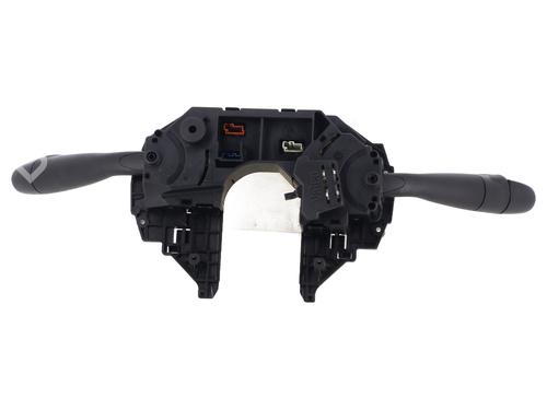 Headlight switch CITROËN C4 I (LC_) 1.6 HDi | BP36035041I24 - Image 3