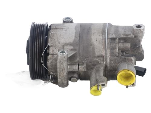 AC compressor AUDI A1 (8X1, 8XK) 1.6 TDI | BP37066801M34  - Image 5