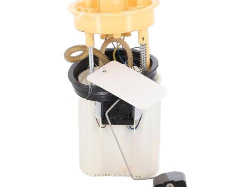 Used Fuel pump SKODA RAPID (NH3, NK3, NK6) 1.6 TDI (115 hp) 32131835