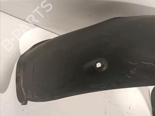 Wheel arch PORSCHE CAYENNE (9PA) Turbo S 4.5 | BP15886080C56 