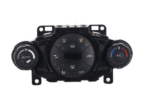 climate-control-ford-fiesta-vi-cb1-ccn-2008-36183514 main image
