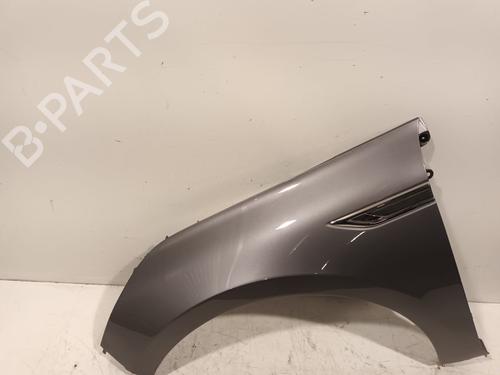 left-front-fenders-renault-talisman-lp_-2015-2016-2017-2018-2019-2020-2021-2022-36662866 main image
