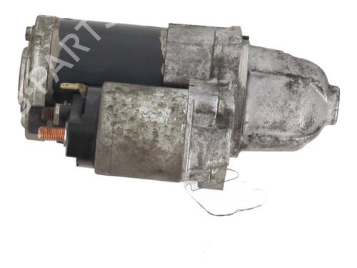 Startmotor SUZUKI SWIFT III (MZ, EZ) 1.3 (RS413, ZC11S) | BP26672594M8 