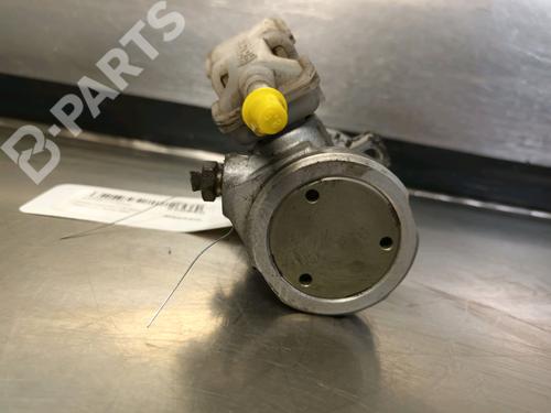 Brake master cylinder FORD FOCUS I (DAW, DBW) 1.8 TDCi | BP10052229M77 