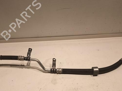 Used AC pipe AC pipe RENAULT ZOE (BFM_) ZOE (92 hp) 21284440 21284440
