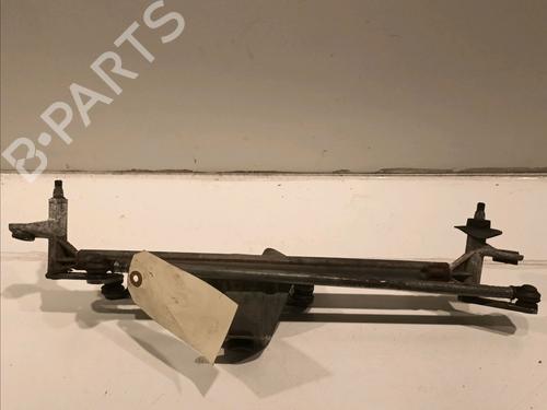 Vindrude Viskermekanisme OPEL TIGRA TwinTop (X04) 1.4 (R97) (90 hp) 14949993