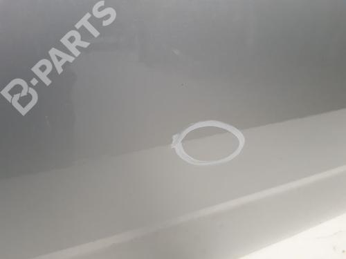 Right front door OPEL TIGRA TwinTop (X04) 1.4 (R97) | BP9334134C3 