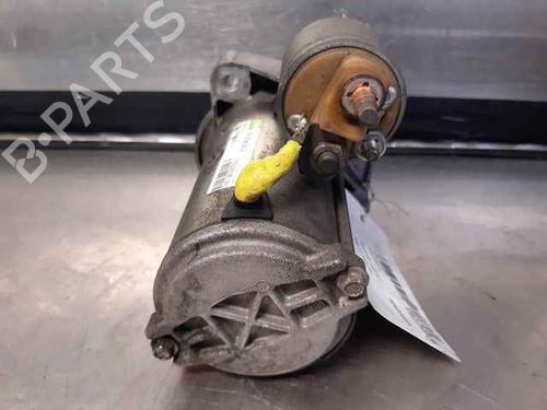 Starter VOLVO V50 (545) 1.6 D | BP30120618M8