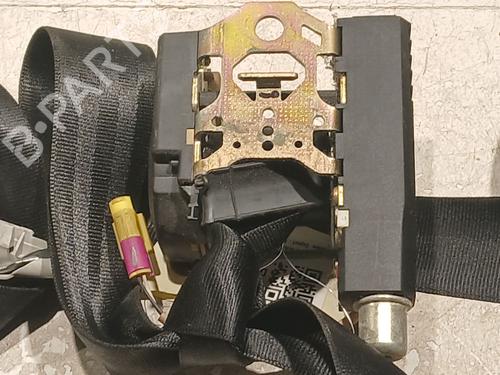 Front right belt tensioner VW GOLF IV (1J1) 1.9 TDI | BP20609445C88 