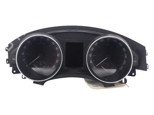 Used Instrument cluster Instrument cluster 38346362 38346362