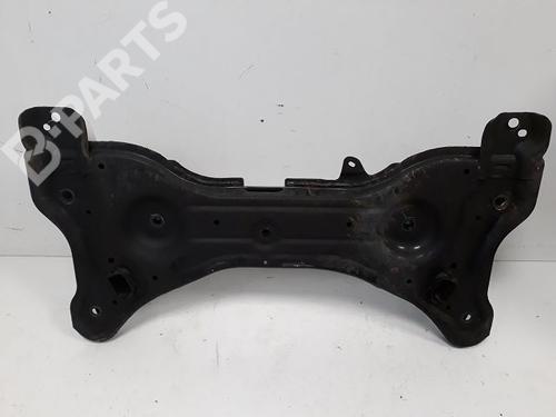 Subframe NISSAN MICRA IV (K13K, K13KK) 1.2 DIG-S | BP9327408M9 