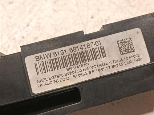 Switch BMW 1 (F20) 120 d xDrive | BP18248590I30 