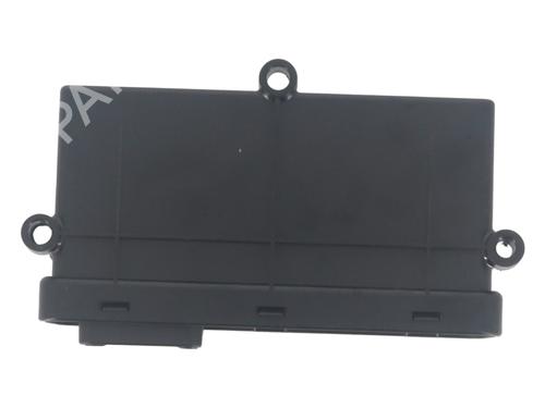 Electronic module TESLA MODEL S (5YJS) 85 | BP39967310M83 - Image 2