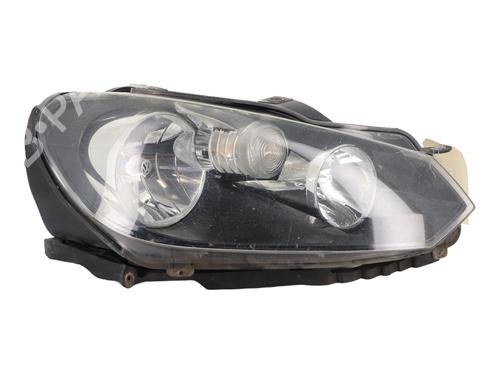 Used Right headlight Right headlight 22616056 22616056