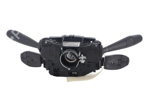 Forlygtekontakt CITROËN C3 II (SC_) 1.6 HDi | BP38036008I24 - Image 3