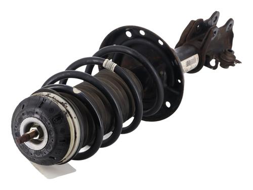 left-front-shock-absorber-opel-corsa-d-s07-2006-2007-2008-2009-2010-2011-2012-2013-2014-2015-36035567 main image