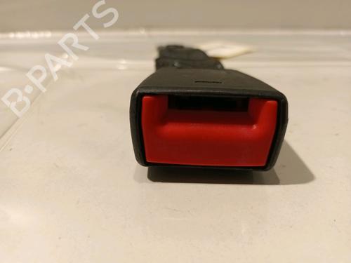 Seat buckle FORD C-MAX II (DXA/CB7, DXA/CEU) 2.0 TDCi | BP15089289I32 