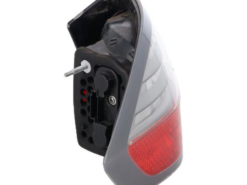 Left taillight FORD S-MAX (WA6) 2.0 TDCi | BP22364252C34 