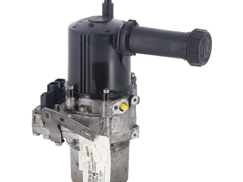 Steering pump CITROËN DS4 (NX_) 2.0 HDi 165 | BP38059988M99 - Image 4
