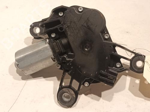 Viskermotor bakrute OPEL ASTRA H (A04)  | BP20930988M102 