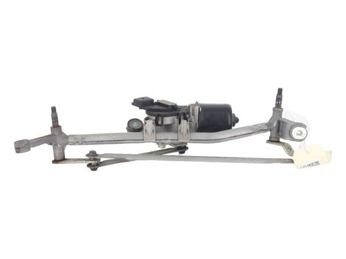 Used Front wiper motor Front wiper motor 37458822 37458822