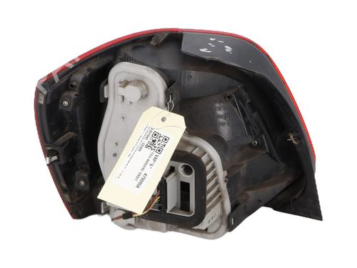 Right taillight VW POLO V (6R1, 6C1) 1.6 TDI | BP22251602C35 