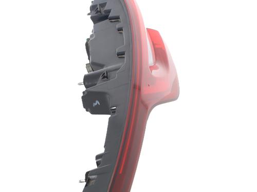 Right tailgate light RENAULT KOLEOS II (HC_) | BP38532329C80 - Image 4