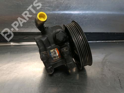 Steering pump FORD FOCUS I (DAW, DBW) 1.8 TDCi | BP10052101M99 