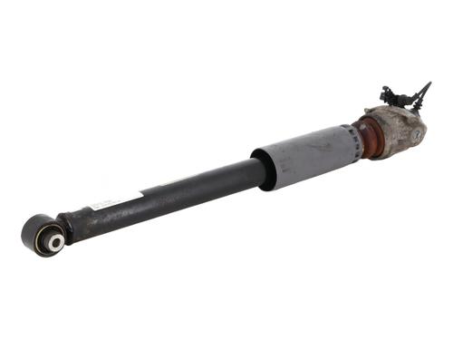 Right rear shock absorber AUDI A3 (8V1, 8VK) S3 quattro | BP28577381M19 