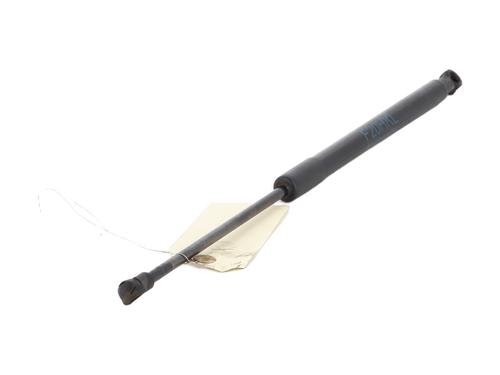 Gassdemper Bakluke BMW 1 (F21) 116 d (116 hp) 24138749