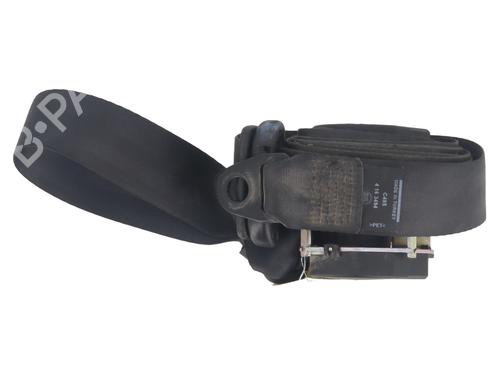 Front left belt tensioner FIAT DUCATO Van (250_) 130 Multijet 2,3 D | BP29875538C87